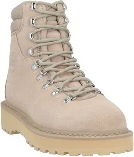 Diemme Woman Ankle boots - Image 2