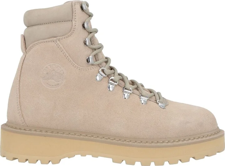 Diemme Woman Ankle boots - Image 3