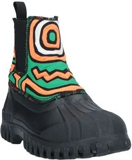 Diemme Woman Ankle boots - Image 2