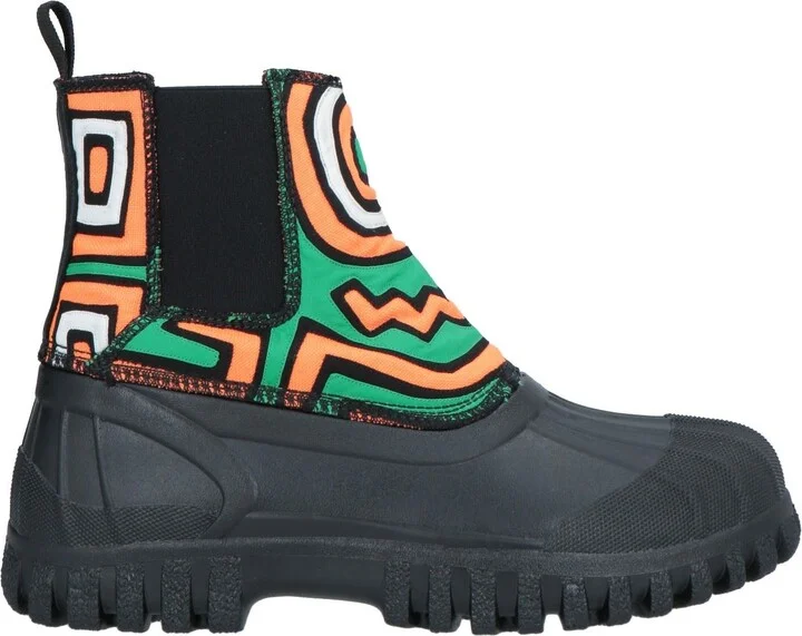 Diemme Woman Ankle boots - Image 3