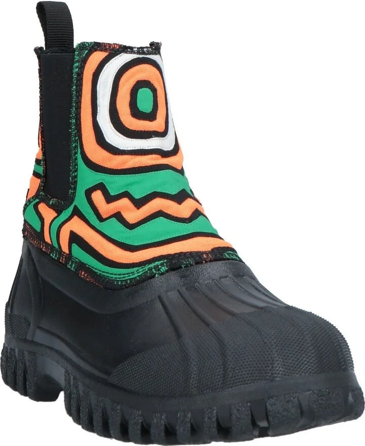 Diemme Woman Ankle boots - Image 4