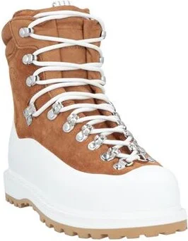 Diemme Woman Ankle boots - Image 2