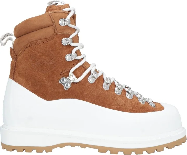 Diemme Woman Ankle boots - Image 3