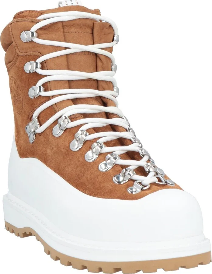 Diemme Woman Ankle boots - Image 4