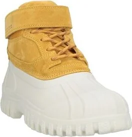 Diemme Woman Ankle boots - Image 2