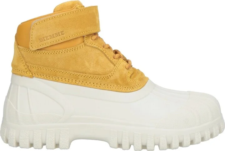 Diemme Woman Ankle boots - Image 3