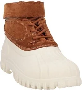Diemme Woman Ankle boots - Image 5