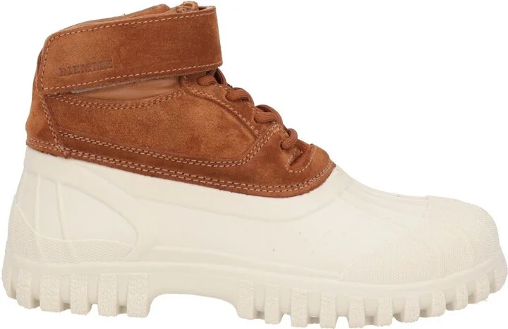 Diemme Woman Ankle boots - Image 6