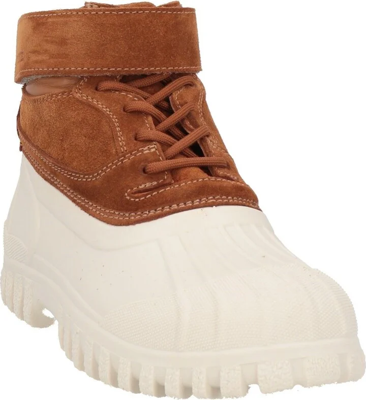 Diemme Woman Ankle boots - Image 7