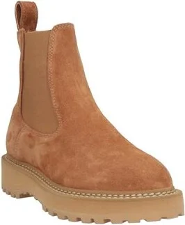 Diemme Woman Ankle boots - Image 2