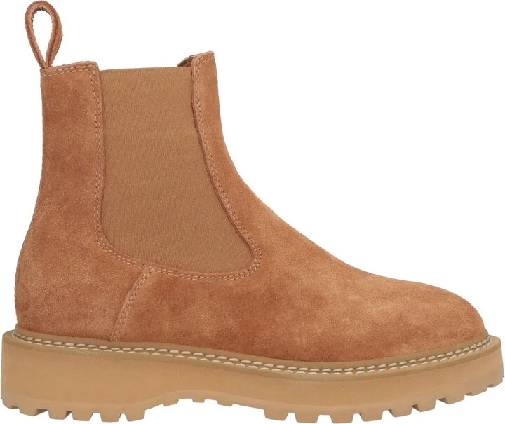 Diemme Woman Ankle boots - Image 3