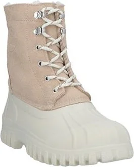 Diemme Woman Ankle boots - Image 2
