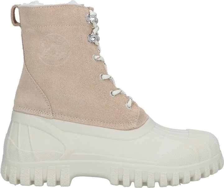 Diemme Woman Ankle boots - Image 3