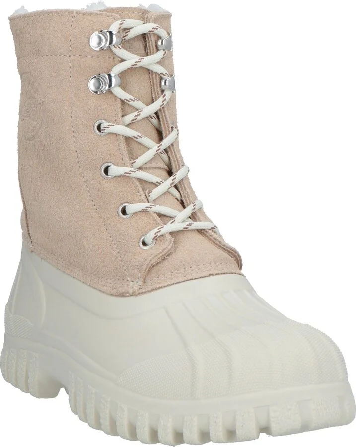 Diemme Woman Ankle boots - Image 4