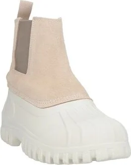 Diemme Woman Ankle boots - Image 2