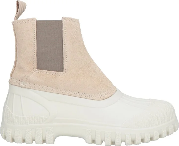 Diemme Woman Ankle boots - Image 3