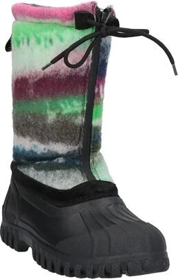 Diemme Woman Ankle boots - Image 2