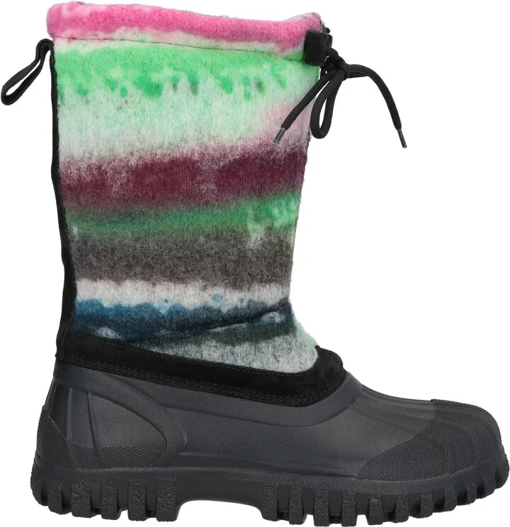 Diemme Woman Ankle boots - Image 3