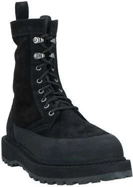 Diemme Woman Ankle boots - Image 2