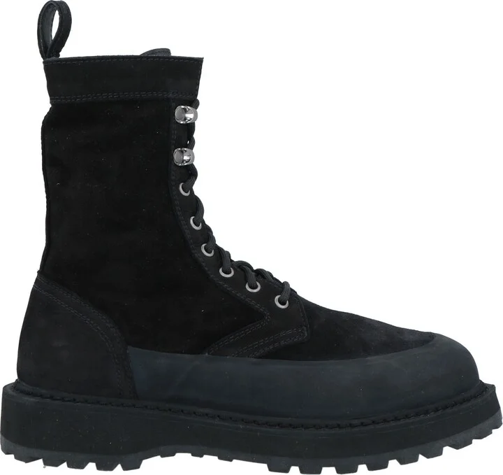 Diemme Woman Ankle boots - Image 3