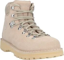 Diemme Woman Ankle boots - Image 2