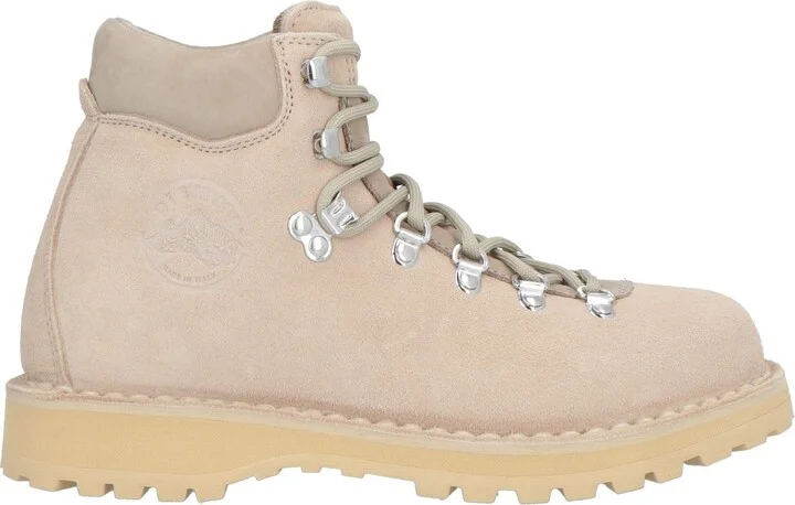 Diemme Woman Ankle boots - Image 3