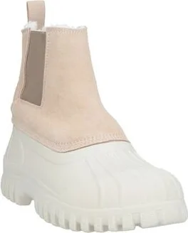Diemme Woman Ankle boots - Image 2