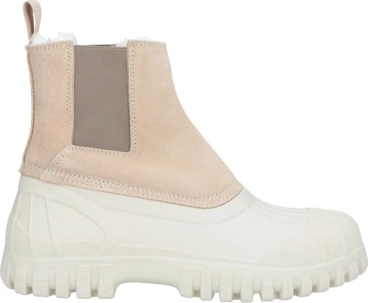 Diemme Woman Ankle boots - Image 3