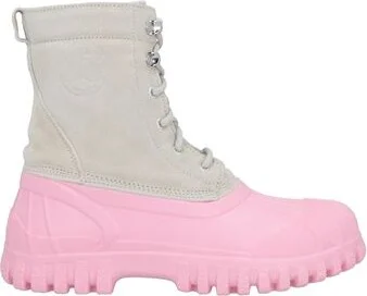 Diemme Woman Ankle boots