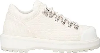 Diemme Woman Ankle boots