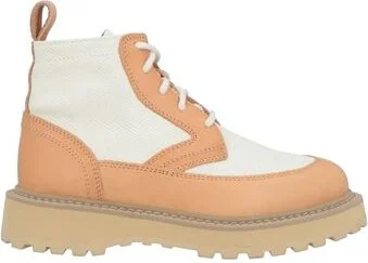 Diemme Woman Ankle boots