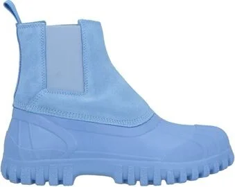 Diemme Woman Ankle boots