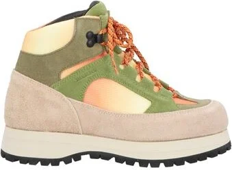 Diemme Woman Ankle boots