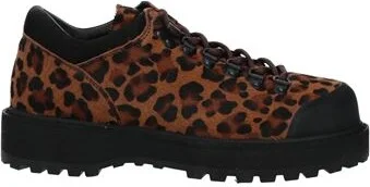 Diemme Woman Ankle boots