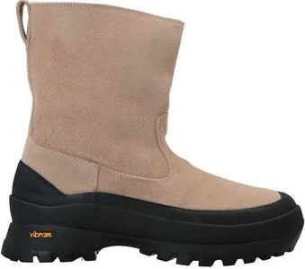 Diemme Woman Ankle boots