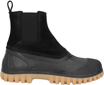 Diemme Woman Ankle boots