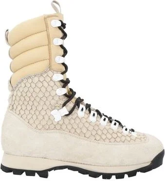 Diemme Woman Ankle boots