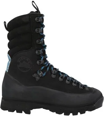 Diemme Woman Ankle boots
