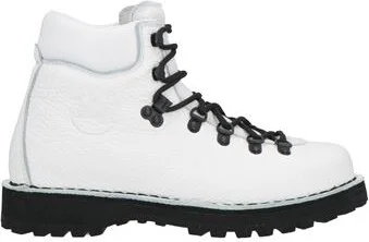 Diemme Woman Ankle boots