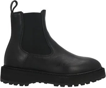 Diemme Woman Ankle boots