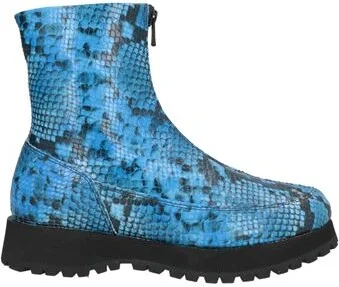 Diemme Woman Ankle boots