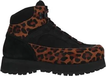 Diemme Woman Ankle boots