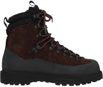Diemme Woman Ankle boots