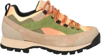 Diemme Woman Ankle boots