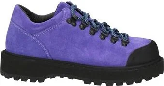 Diemme Woman Ankle boots