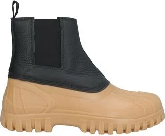 Diemme Woman Ankle boots