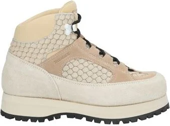 Diemme Woman Ankle boots