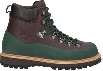 Diemme Woman Ankle boots