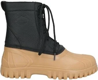Diemme Woman Ankle boots