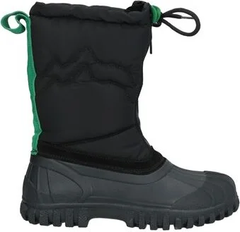 Diemme Woman Ankle boots
